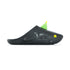 Sharkicks Pro Mule - 聖誕樹